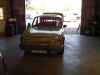 Wartburg 1,3 Special