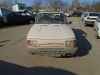 Wartburg 1.3 Special