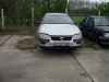 Opel Omega B
