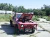 Aro Pick Up