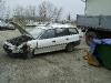 Opel Astra F Caravan 1.6