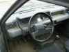 Renault 5 D